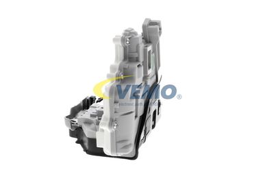 TüRSCHLOSS VEMO V10852372 27