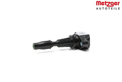 BOBINA DE INDUCTIE METZGER AUTOTEILE 0880498 18