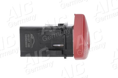 COMUTATOR LUMINI DE AVARIE AIC 53127 1