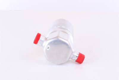 TROCKNER KLIMAANLAGE NISSENS 95115 5