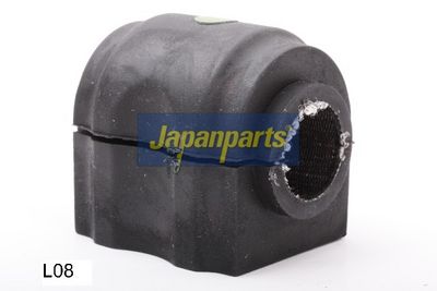 JAPANPARTS Įvorė, stabilizatorius