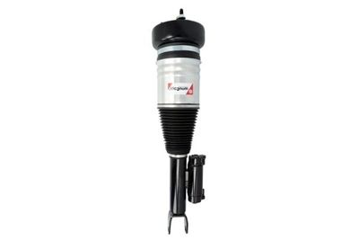 Brat arc pneumatic MAGNUM TECHNOLOGY APM055MT