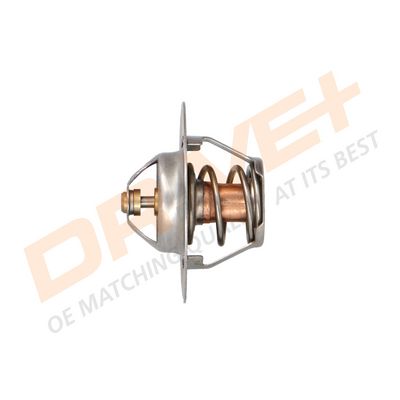 TERMOSTAT LICHID RACIRE DR!VE+ DP2310140217 3