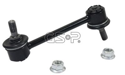 Тяга / стойка, стабилизатор GSP S050224 для HYUNDAI MATRIX