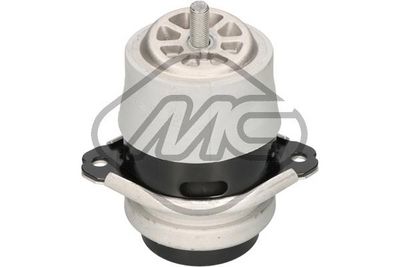 Zavěšení motoru Metalcaucho 54827