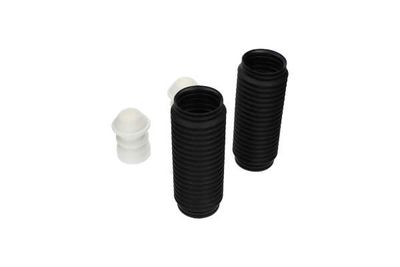 CHIT PROTECTIE PRAF AMORTIZOR Kavo Parts SPK10035 13