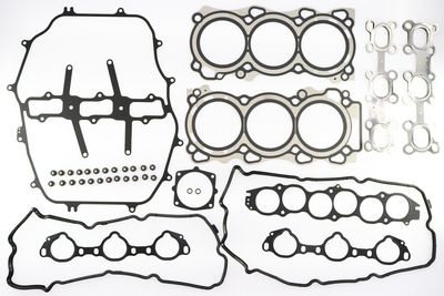 DICHTUNGSSATZ ZYLINDERKOPF CORTECO 417816P