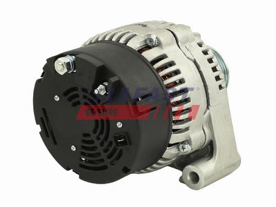 GENERATOR / ALTERNATOR FAST FT74048 2