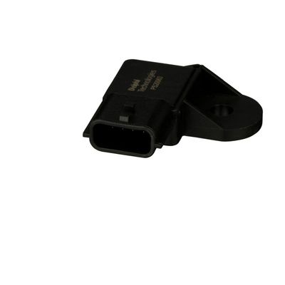 SENSOR SAUGROHRDRUCK DELPHI PS2006312B1 33