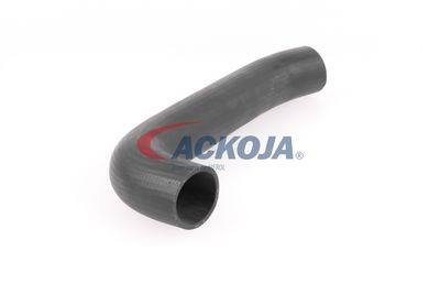 FURTUN EAR SUPRAALIMENTARE ACKOJA A379602 52