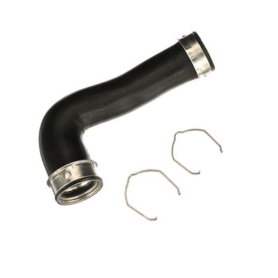 LADELUFTSCHLAUCH GATES 090205C 70