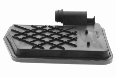 HYDRAULIKFILTER AUTOMATIKGETRIEBE VAICO V370255 1