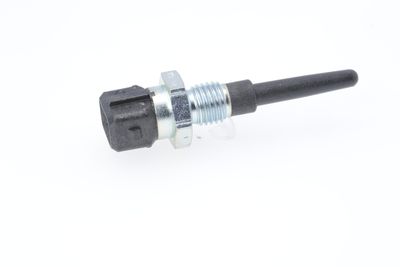 SENSOR ANSAUGLUFTTEMPERATUR BOSCH 0280130101 10