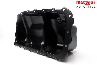 BAIE ULEI METZGER AUTOTEILE 7990159 25