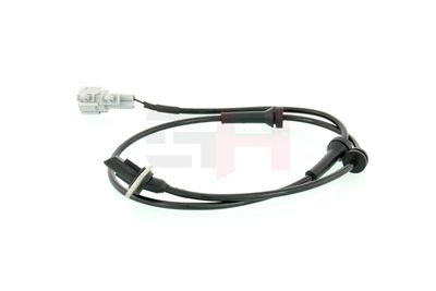 SENZOR TURATIE ROATA GH GH712263H 49