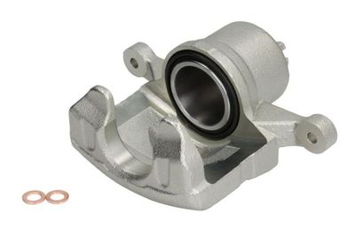 Brake Caliper CZH2406