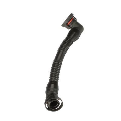 FURTUN AERISIRE BLOC MOTOR GATES EMH751 56