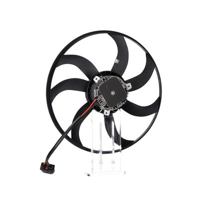 360 Grad Ansicht 17