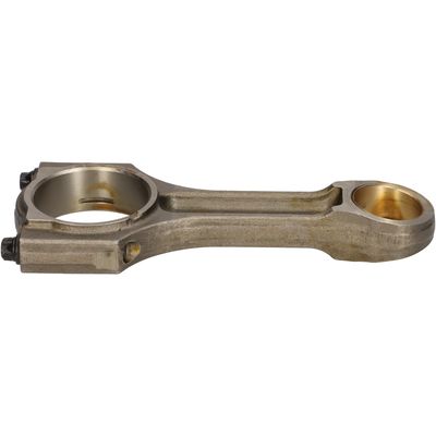 PLEUEL KOLBENSCHMIDT 50009156 12