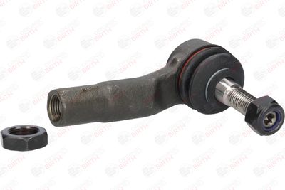 CAP DE BARA BIRTH RD0081 12