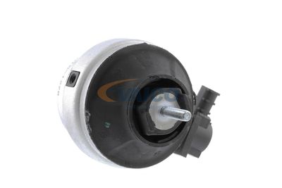 LAGERUNG SCHALTGETRIEBE VAICO V101278 20
