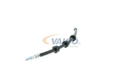 FURTUN FRANA VAICO V959580 18