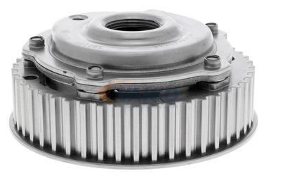 REGULATOR AX CU CAME VAICO V401185 41