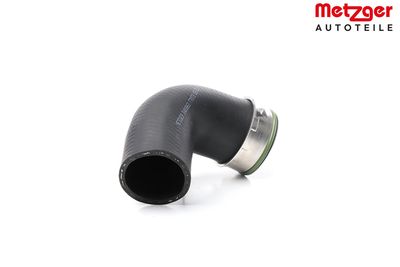 FURTUN EAR SUPRAALIMENTARE METZGER AUTOTEILE 2400863 32