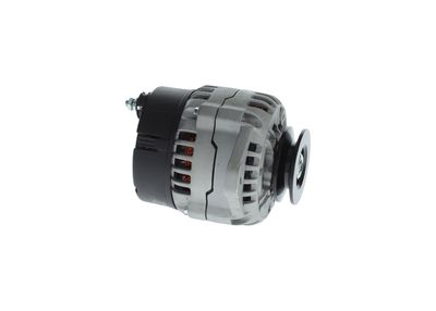 GENERATOR / ALTERNATOR BOSCH 1986A01475 15
