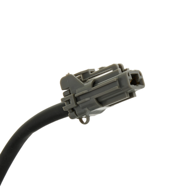 стартер RIDEX 2S0292R