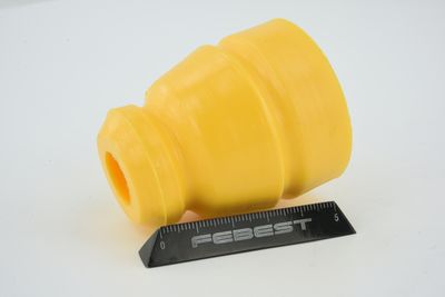 TAMPON CAUCIUC SUSPENSIE FEBEST HDB001 49