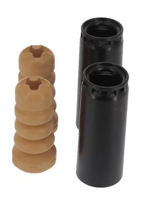 Ochranná sada tlmiča proti prachu MONROE PK472
