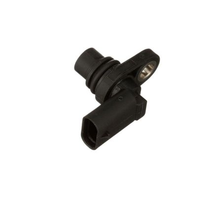 SENSOR NOCKENWELLENPOSITION DELPHI SS1231012B1 52