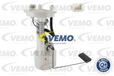 VEMO V46-09-0038 Топливный насос  для RENAULT KANGOO (Рено Kангоо)