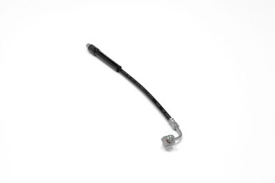 BREMSSCHLAUCH ATE 24514704653 6