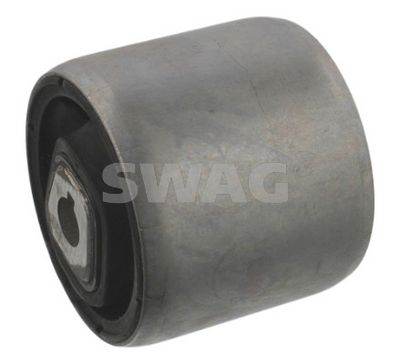 тампон, носач SWAG 20 93 6082