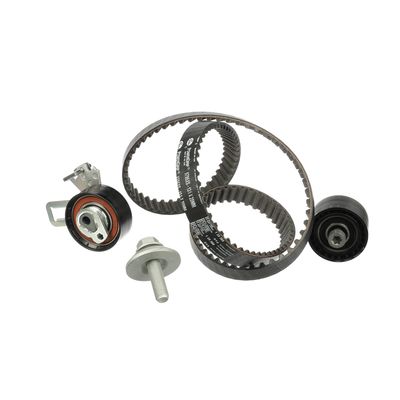 SET CUREA DE DISTRIBUTIE ET ENGINETEAM RM0024 10