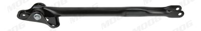 Wahacz, zawieszenie koła MOOG LR-TC-12561P