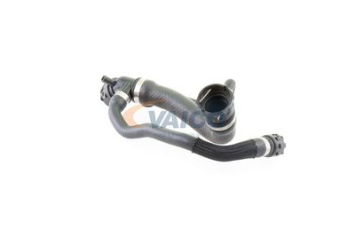 KüHLERSCHLAUCH VAICO V201691 41