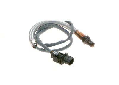 SONDA LAMBDA BOSCH 0258017129 26