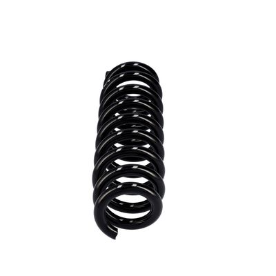 ARC SPIRAL EIBACH R23057 13