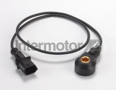 Knock Sensor Intermotor 19569