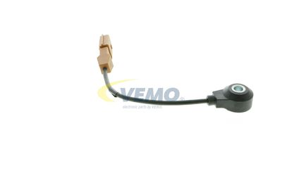 KLOPFSENSOR VEMO V10720937 42