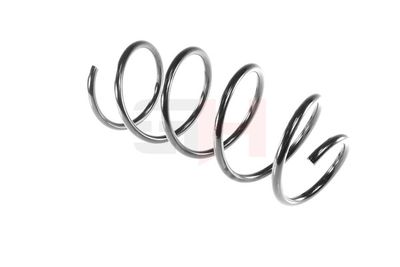 ARC SPIRAL GH GH201548 28