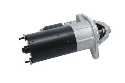 STARTER BOSCH 1986S00693 15