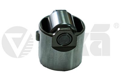 TIJA POMPA INALTA PRESIUNE