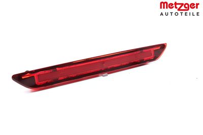 ZUSATZBREMSLEUCHTE METZGER AUTOTEILE 2080056 35