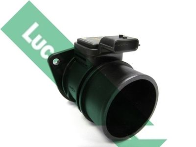 LUFTMASSENMESSER LUCAS FDM555 1