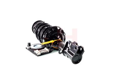 ANSAMBLU TELESCOP ARC GH GH353610C06 52