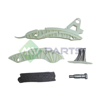 CHIT LANT DE DISTRIBUTIE